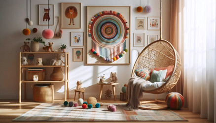 Similar image 22507601