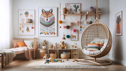 Similar image 22507658