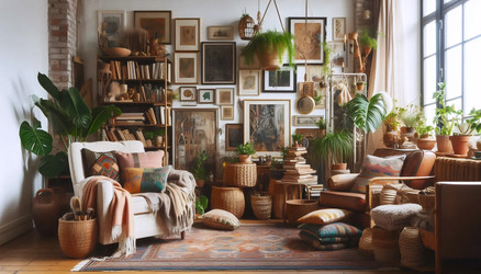 Similar image 22507705