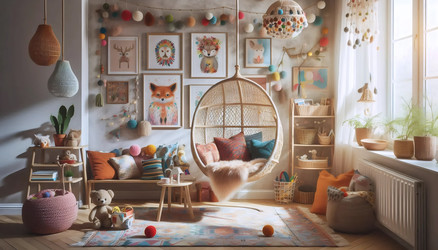 Similar image 22507764