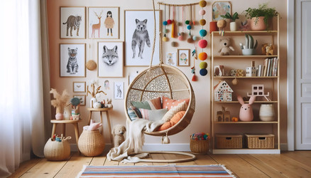 Similar image 22507809