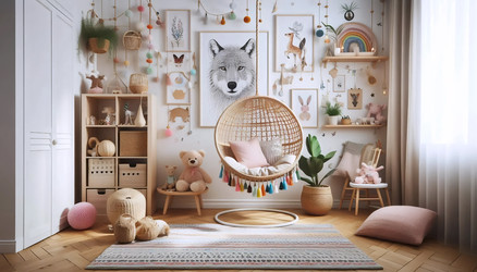 Similar image 22507869