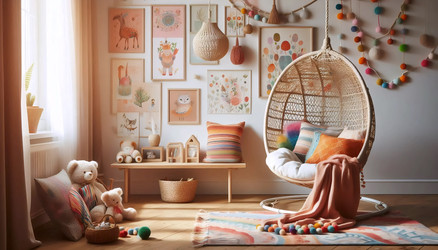 Similar image 22507914