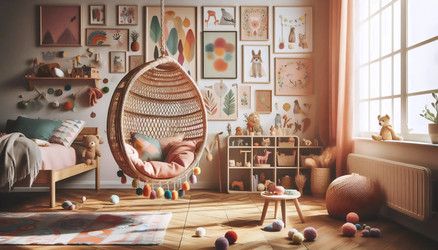 Similar image 22507974