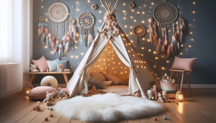 Similar image 22508033