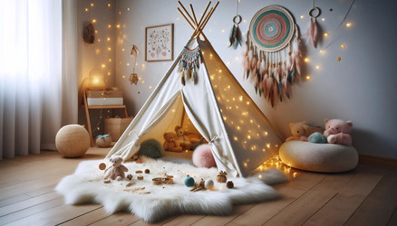 Similar image 22508079