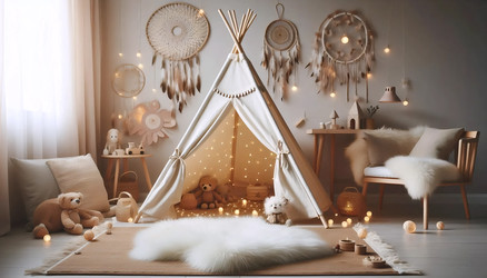 Similar image 22508139