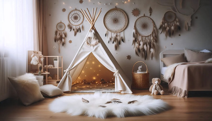 Similar image 22508183