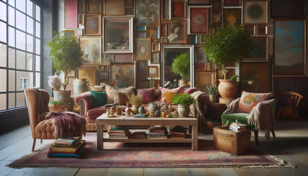 Similar image 22508243