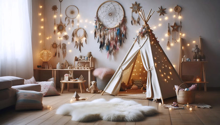 Similar image 22508303