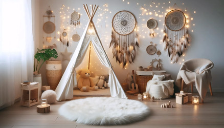 Similar image 22508363