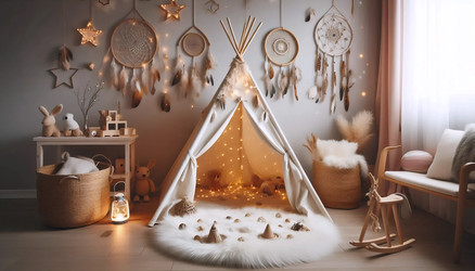 Similar image 22508422