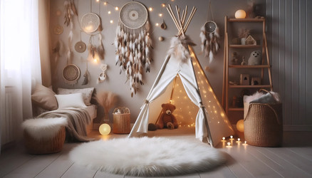 Similar image 22508468