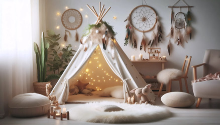 Similar image 22508528