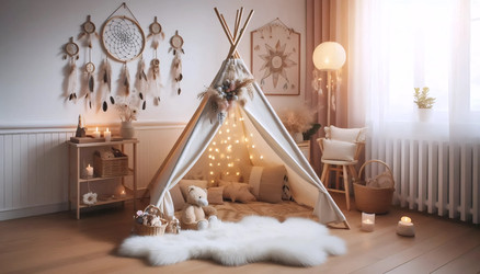 Similar image 22508587