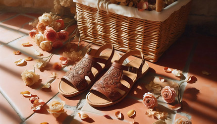 Similar image 22508692