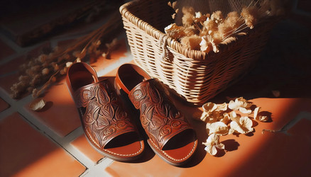 Similar image 22508752