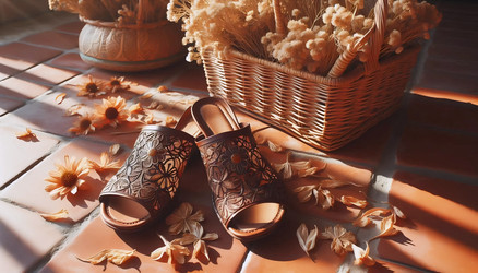 Similar image 22508797