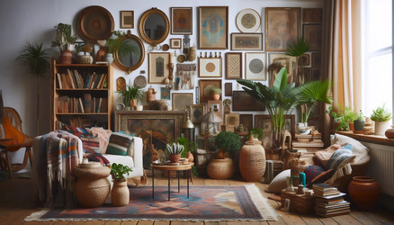 Similar image 22508857