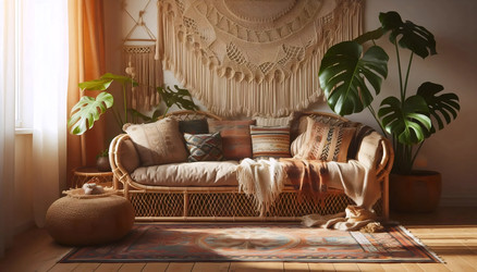 Similar image 22508917