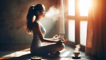 Similar image 22508963