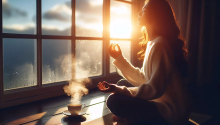 Similar image 22509023