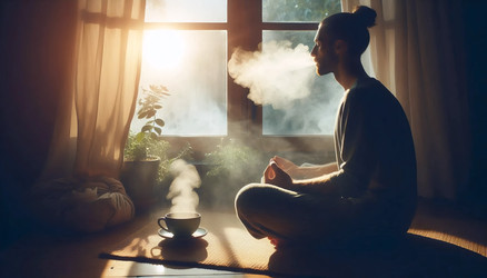 Similar image 22509083