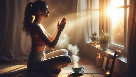 Similar image 22509143