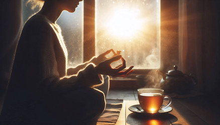 Similar image 22509203