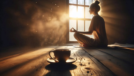 Similar image 22509248