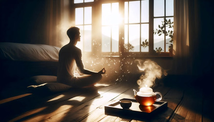 Similar image 22509307