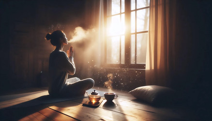 Similar image 22509367