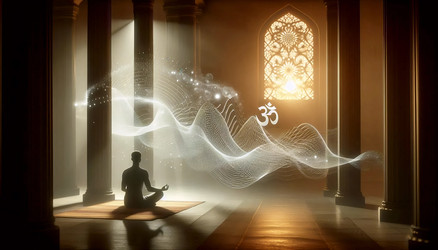 Similar image 22509427