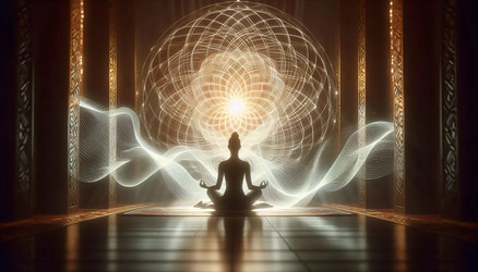 Similar image 22509487