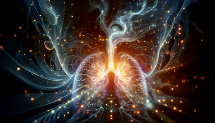 Similar image 22509547