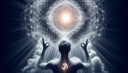 Similar image 22509652