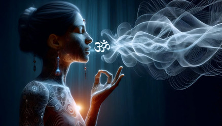 Similar image 22509712