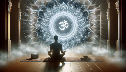 Similar image 22509772