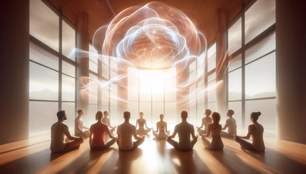 Similar image 22509833