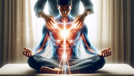 Similar image 22509893