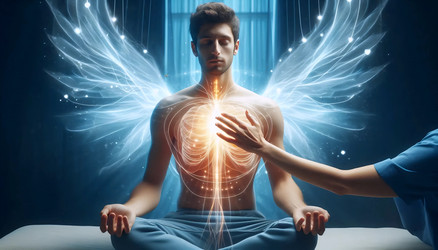 Similar image 22509953