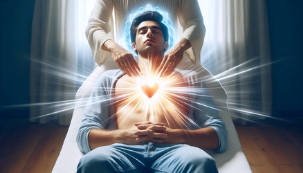 Similar image 22510013