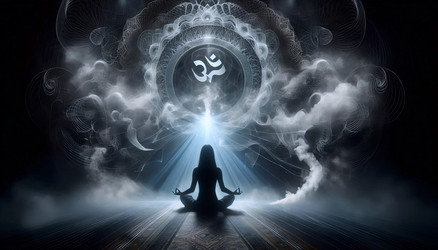 Similar image 22510073