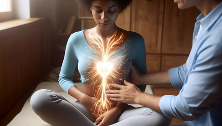 Similar image 22522232