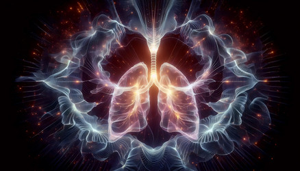 Similar image 22522322