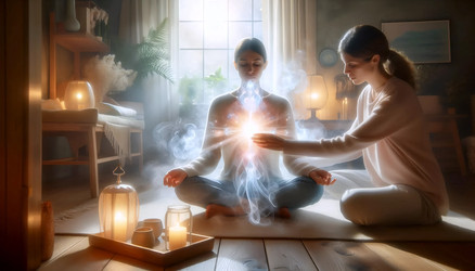 Similar image 22522412