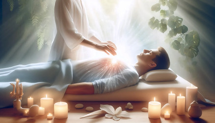 Similar image 22522517