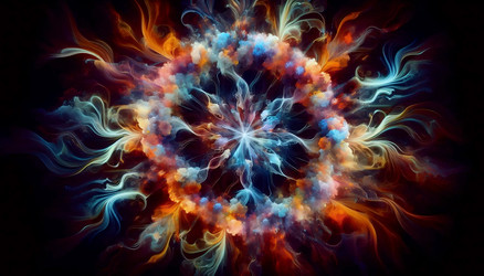 Similar image 22522622