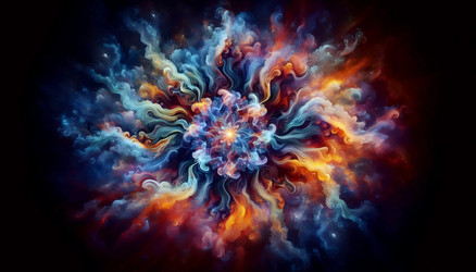 Similar image 22522712