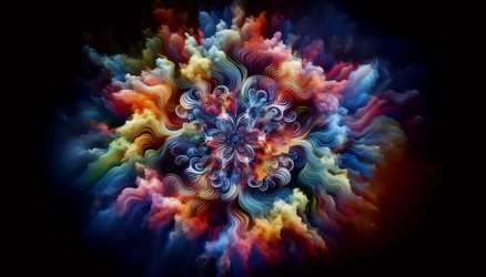 Similar image 22522892